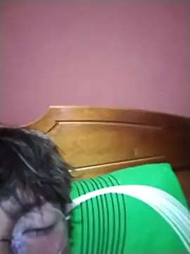 Looneytuns on Stripchat