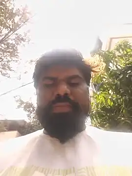bigdog_ds (M young) - #beardy #big-cocks #bisexuals #black-hair #cam2cam #cheap-privates #cock-rating #handjob #handy #indian #medium #mobile #mustache #new #oil-show #young