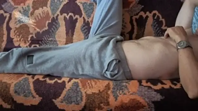 cumloverboyxx69 webcam