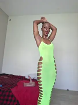 kamdollie (F young) - #best #big-clit #blowjob #cam2cam #camel-toe #cheapest-privates #cowgirl #creampie #deepthroat #dildo-or-vibrator #dirty-talk #doggy-style #erotic-dance #facesitting #fingering #hairy #handjob #handy #hd #masturbation #mobile #orgasm #recordable-publics #sexting #shower #squirt #strapon #striptease #student #titty-fuck #topless #best #best-young #big-clit #blowjob #brunettes #brunettes-blowjob #brunettes-petite #brunettes-young #cam2cam #camel-toe #cheapest-privates #cheapest-privates-best #cheapest-privates-ebony #cheapest-privates-young #cowgirl #creampie #deepthroat #deepthroat-blowjob #dildo-or-vibrator #dildo-or-vibrator-deepthroat #dildo-or-vibrator-young #dirty-talk #doggy-style #doggy-style-creampie #ebony #ebony-big-clit #ebony-blowjob #ebony-creampie #ebony-deepthroat #ebony-dildo-or-vibrator #ebony-doggy-style #ebony-masturbation #ebony-young #erotic-dance #facesitting #fingering #fingering-ebony #fingering-young #hairy #hairy-young #handjob #handy #hd #masturbation #mobile #mobile-young #orgasm #petite #petite-ebony #petite-young #recordable-publics #sexting #shower #squirt #squirt-ebony #squirt-young #strapon #striptease #striptease-ebony #striptease-young #student #titty-fuck #topless #topless-ebony #topless-young #young