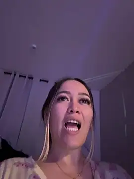danielavegax