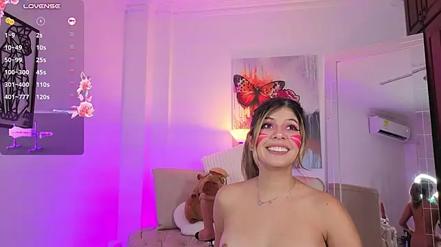 NATAASHA___ live sex cam