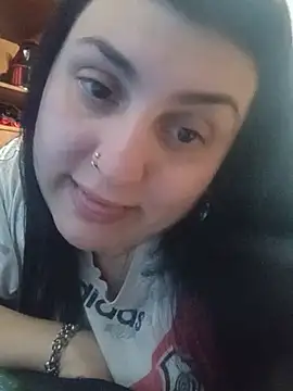 ladyrolinga live cam on StripChat