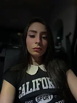 Camistar18 live cam on StripChat
