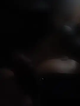 astrodorock live cam on StripChat