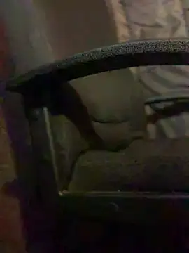 Ldnick69 live cam on StripChat