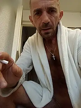alexxaxxel live cam on StripChat