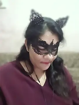 lovely238 live cam on StripChat