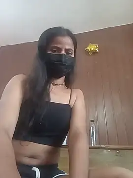 Jatti-Kaur live cam on StripChat