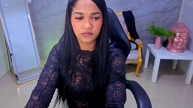 JadeRose_s live cam on StripChat