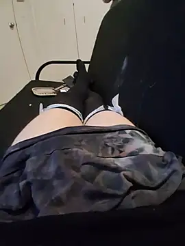 Cumshotforgirls live webcam