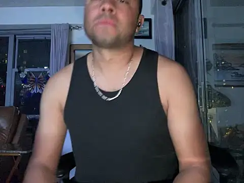 ThickDick_Daddy