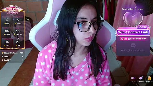 Maggie_Fox3