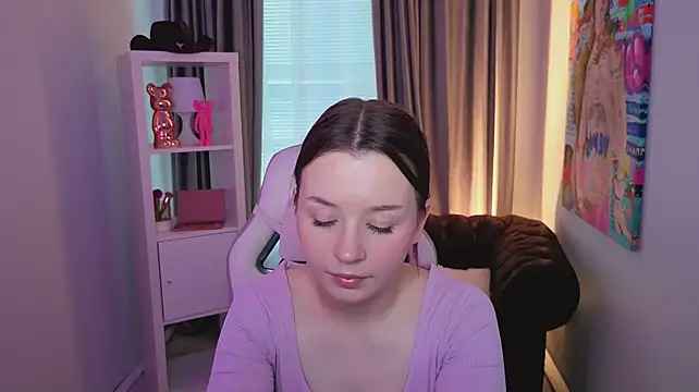 RileyBloomss