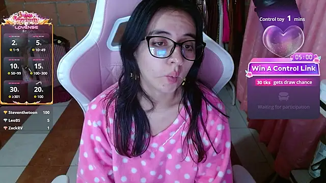 Maggie_Fox3