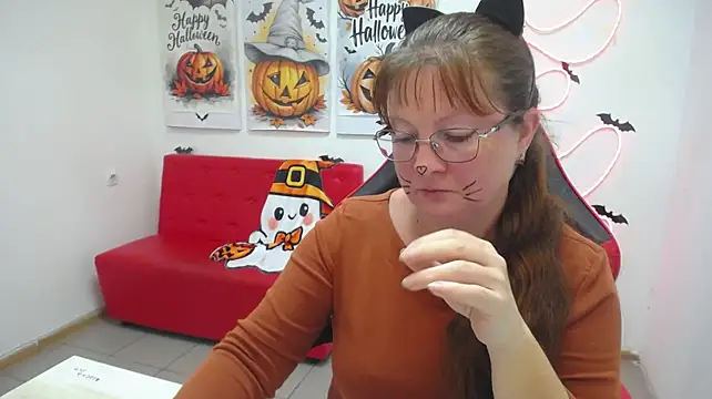 VanessaHotts