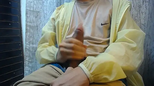 sexaeg0ns
