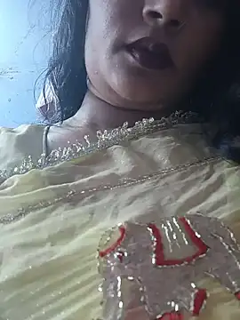 Ritasingh-0461