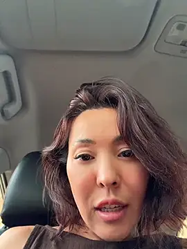 NoirElysia