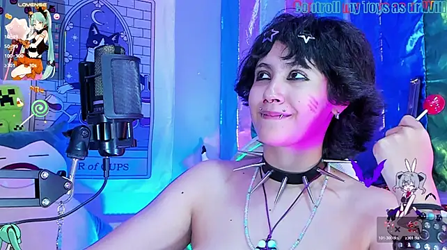 Angel_Sweett_1