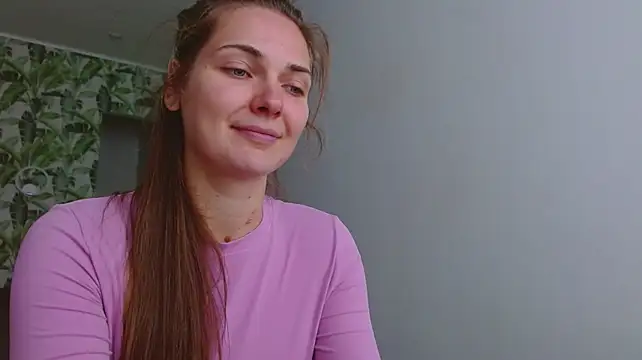 Olivia_shine