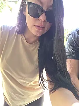-Pupsiki-