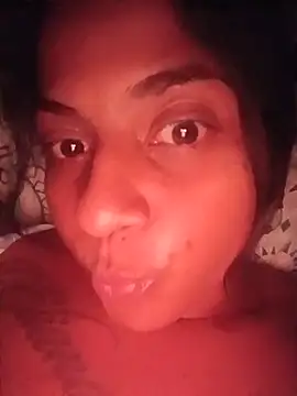 Giselabrunette25