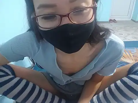 elllaaxx