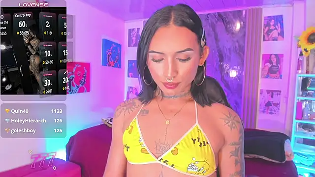 Elizabeth_vegaa