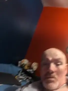 tinycock74tny