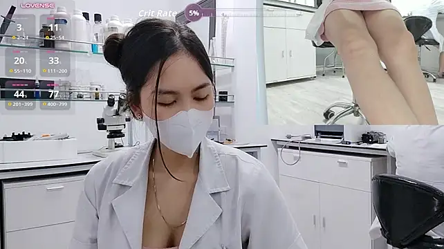 Lubeyou_KT