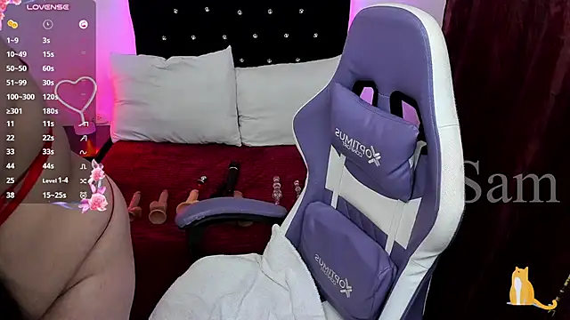 Samantha__zz