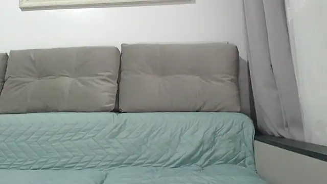 Isabelitta333