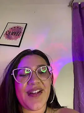 Ari_Martin