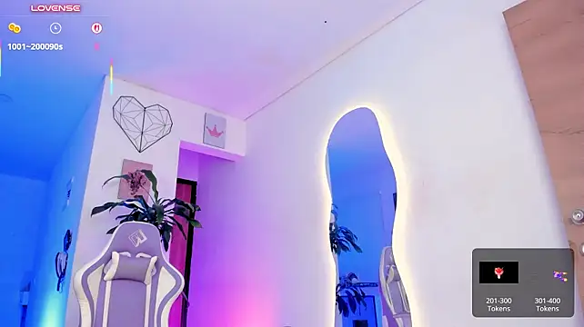 Pretty_Mariangel