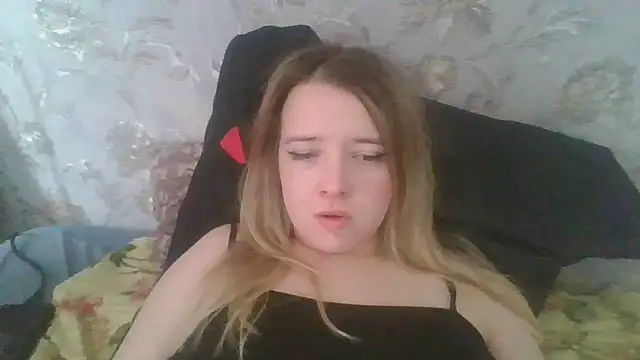 ViolaCandy