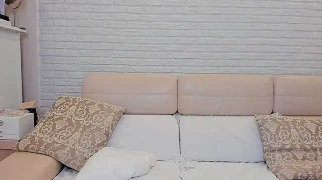 LovelyCaprice