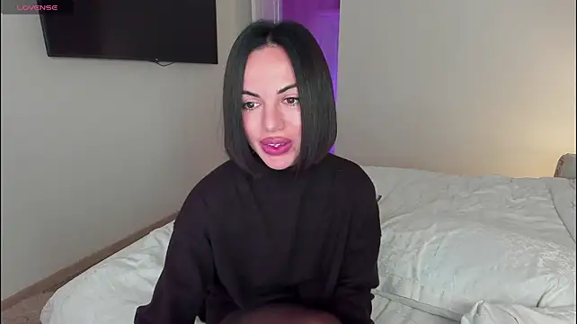 AddictedSabi