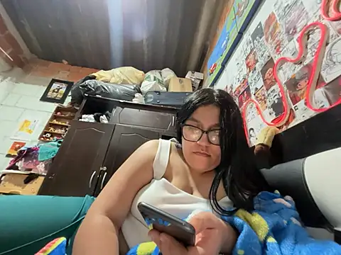 violeta_818