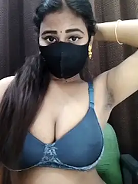 Lalisa_sexy