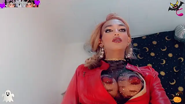Oriana_braom