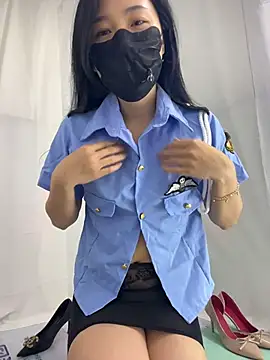 Nini_11