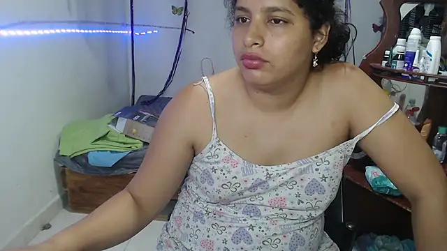 sexyhot20xxx