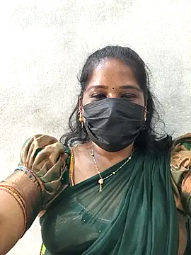 Tamil_Rithika_hot