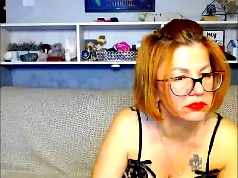 Natali3855