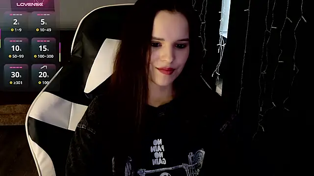 Harleen_Moore