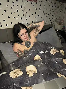 tempzzz12
