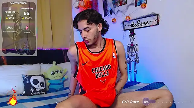 kyle_clint07