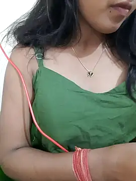 Navya6879