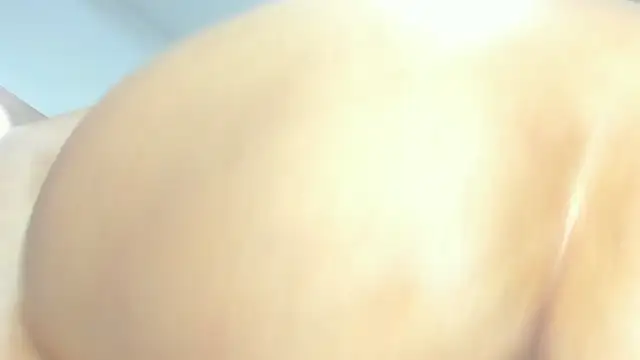 crystal_sm